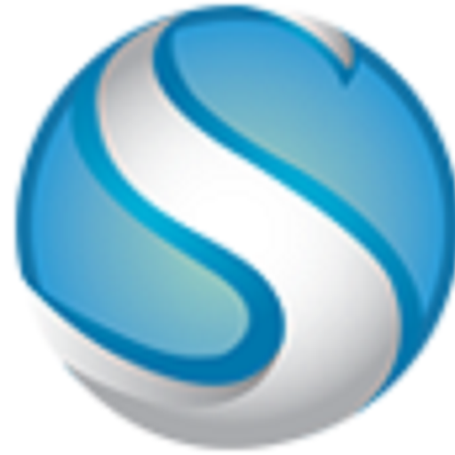 Stamp Technical Services LLC