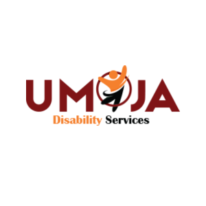 Umoja Disability Services Pty Ltd