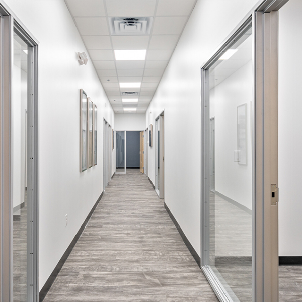 Best Executive Suite 120 Leezaspace