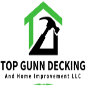 Top Gunn Decking and Home Improvement