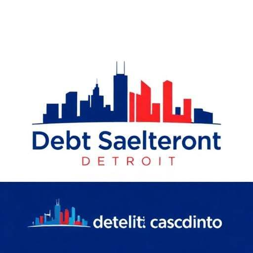 Debt Settlement Detroit