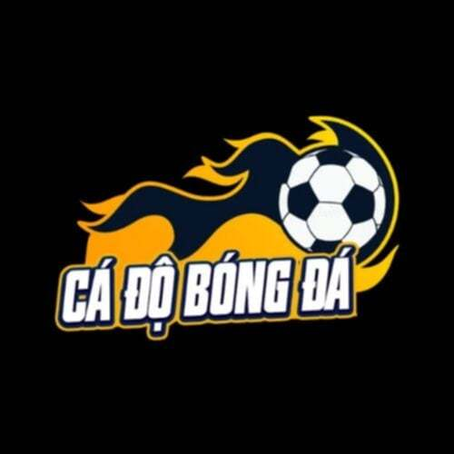 trang cá độ bóng đá