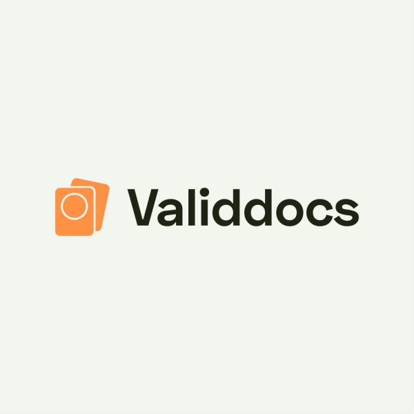 buyvaliddocument
