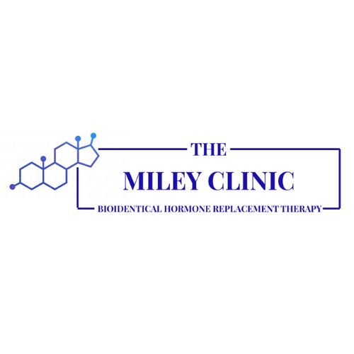The Miley Clinic