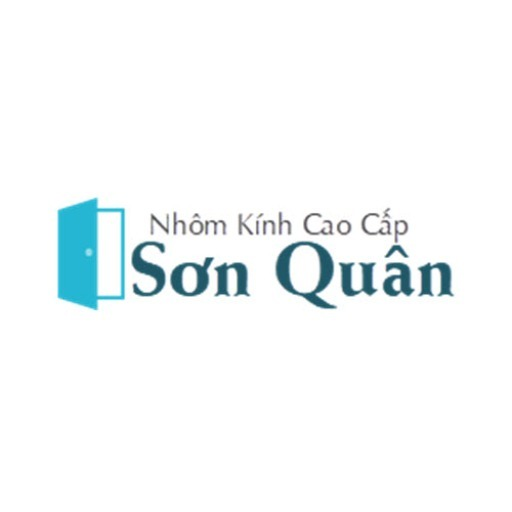 Nhôm Kính Sơn Quân