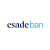 ESADE BAN