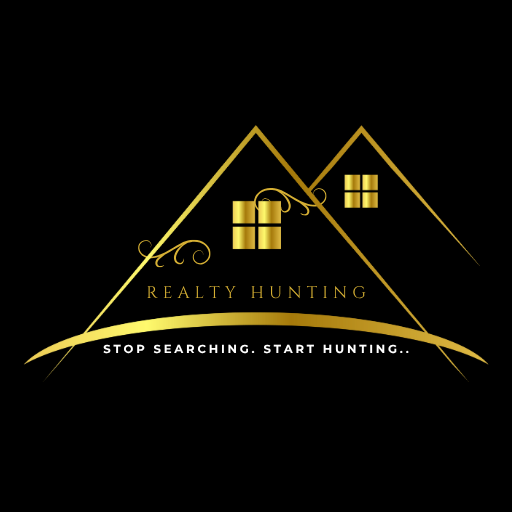 Realty Hunting