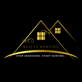 Realty Hunting