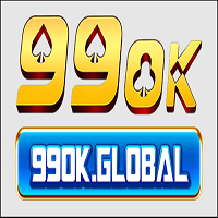99okglobalvn
