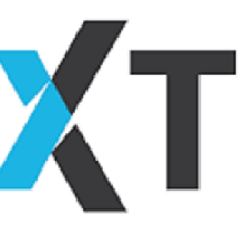 NextFly Web Design Services Phoenix