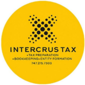 Intercrus Tax