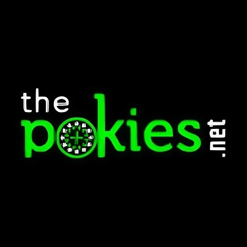 The Pokies