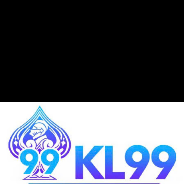 kl99cncom