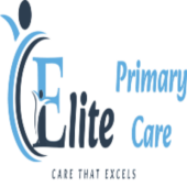 Elite Primary Care