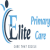 Elite Primary Care