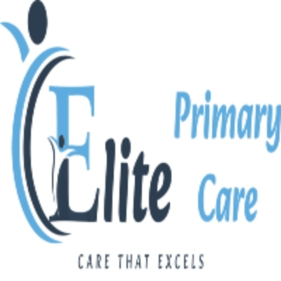 Elite Primary Care