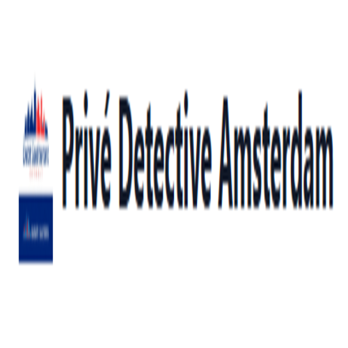 Privé Detective Amsterdam