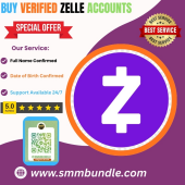 How to Buy Ethereum (ETH) with Credit Card Online-Zelle Accounts