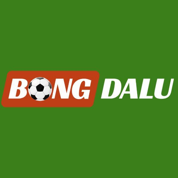 bongdalugay