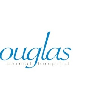 Douglass Animal Hospital