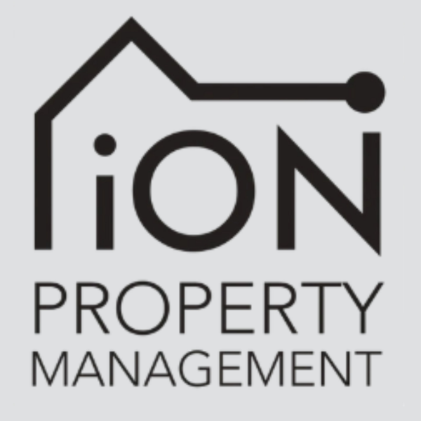 Ion Property Management