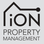 Ion Property Management
