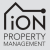 Ion Property Management