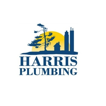Harris Plumbing Inc.