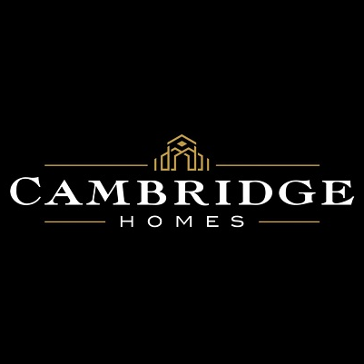 Cambridge Homes