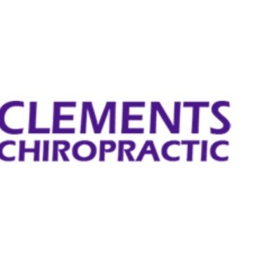 Clements Chiropractic
