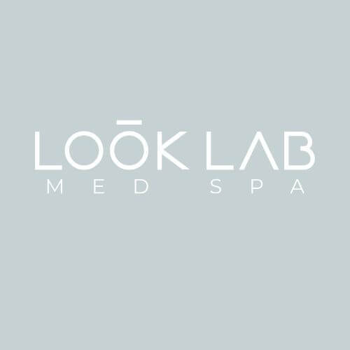 Look Lab Med Spa