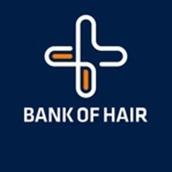 Bank of Hair - Haartransplantation Türkei