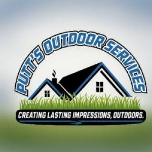 Putt's Outdoor Services