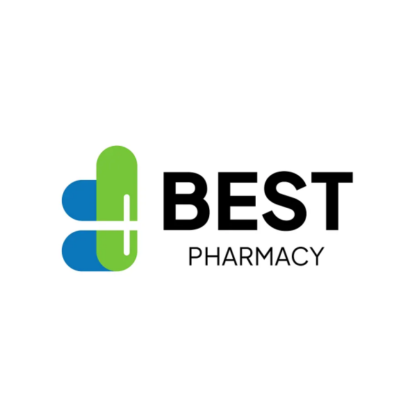 Buy Cheap ARMODAFINIL Overnight Virtual Checkout