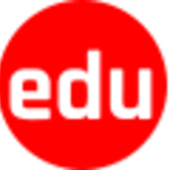 Best Preschools in Delhi