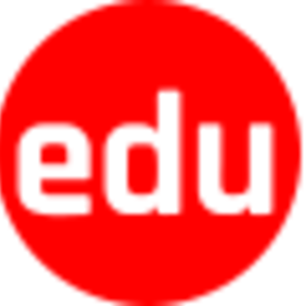 Best Preschools in Delhi