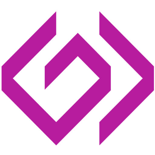 GlobalGyan Leadership Academy