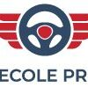 autoecoleprezeau