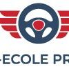 autoecoleprezeau