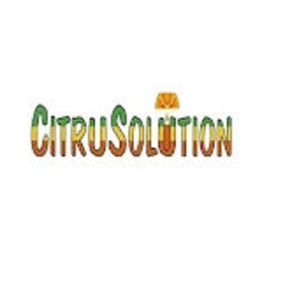 CitruSolution LLC