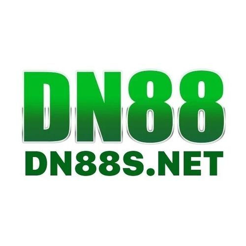 DN88
