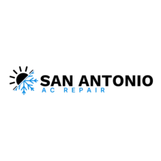 San Antonio AC Repair