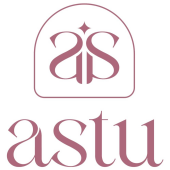 Astu Jewellery