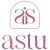 Astu Jewellery