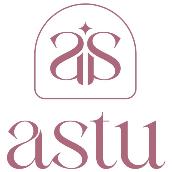 Astu Jewellery
