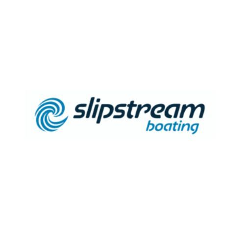 Slipstream Boating, LLC