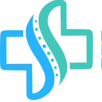 Painless Medical Practice