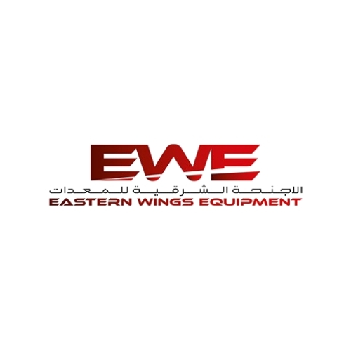 Eastern Wings Equipments