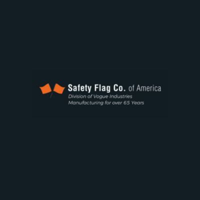 Safety Flag Co. of America