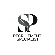 Sp-recruitment